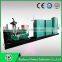 Small Biomass Fixed-Bed Gasifier for Cooking - Vicky (website: woodpelletmill002)