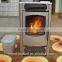 Cheap Wood Pellet Stoves With Low Price