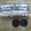 100pcs/box Natural Bamboo Charcoal Tablet