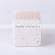 Double Cotton Tipped High Grade Sterile Cotton Ear Buds