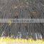 Gold Supplier of Raw Incense Stick - Agarbatti (Micha@exporttop.com)