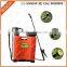 water fan fertilizer sprayer manual sprayer prices