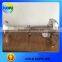 Stainless Steel Marine Air Electric Horns,boat Electric Horn for Sale