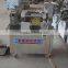 NEW MULTIFUCTIONAL DUMPLING MACHINE WITH CAPACITY OF 4800 PCS/H FOR SALE