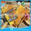 ZDcard Various Shape Tag Luggage Wholesale