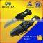 China Wholesale Titanium Dive Knife Best Selling Products in Europe
