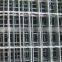Factory Supply Hot Dipped Zinc Coated Welded Grating