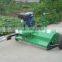 atv flail mower