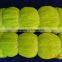 Colour Nylon Polyester Fishing net