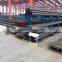 steel structure building material prices