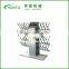 Water Shoe Dryer Machine for Sale