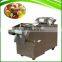 Factory price advanced design mushroom/carrots/fruit slice/potato chips blanching machine