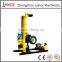 Portable Mini Rock Drill Machine for Sale