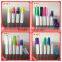2016 Hot sale low price perfume tester paper strips