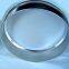 ISO3310 (ASTM E 11) 200mm Standard 316stainless Steel Cable Test Sieve