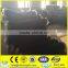 pvc coated galvanized 9 gauge chain link fence prices