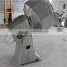 Fried Food And Seasoning Mixing Machine