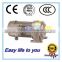 Houle GHH/GHV Asynchronous small&medium gear reduction electric motor AC motor with reducer