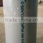 uPVC PRESSURE PIPES