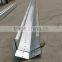 HOT Selling China high qualityrain gutter