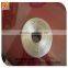 Small Roll Black Annealed Wire