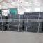 SANHONG OEM WHOLE SALE EVA SHEET EVA FOAM SHEETS BY ROLL BALCK AND WHITE EVA SHEETS