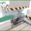 Automatic Single Side Sawing Machine -Reciprocating Cutting MJ-4030