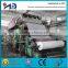 Paper Machine/manufacturer of Paper Machine