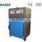 Cabinet dryer for Master-batches For Polyvinyl Chloride