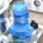 Wintone TWFS-30QG Compact Structure Flour Milling Machine
