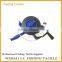 Fishing Surf Rod and Reel Combo