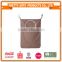BSCI SEDEX Pillar 4 really factory simple storage bag Laundry bag