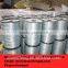 best selling brand new 2X2 galvanized wire mesh Chinese factory