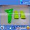 Plastic Scrape Blade Manufacturer