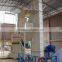 hot selling Conveyor DTG Bucket Elevator