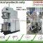 Specializes in the chemical industry production line