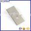 "Automower solar Hybrid robot lawn mower blade "