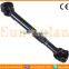 Cardan shaft of KAMAZ XC-612/53212-2205011-02 /54105-2205011-10 /5320-2201011-01