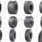 Price earth mover tire 26x12.00-12
