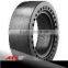 32x10-20 Skid Loader Cushion Tire