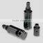 wholesale custom non-standard Stainless steel pressure relief valve