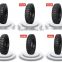 Qingdao Hengda tire H669 sale all over the world