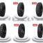 Qingdao Hengda Tire H669 Sale All Over the World