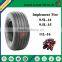 I1 tires 9.5l-15 11l-15 farm tires 15 inch tractor tires