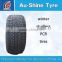 Kenda Tires 195/70r13 Chinese high quality 205/65r15 cheap car mud tires buy new tires tyres for car