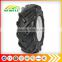 Implement Farm Tractor Tire 7.50-16 23.1-26
