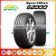 Low Price Tyre 195/70R14 S801