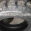 High quality 28x9-15 NHS forklift tyre Industrial rubber tyre