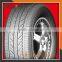  china radial tyre 13 inch radial car tire