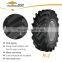 R2 18.4-30 farm tractor tire used for farm trailer